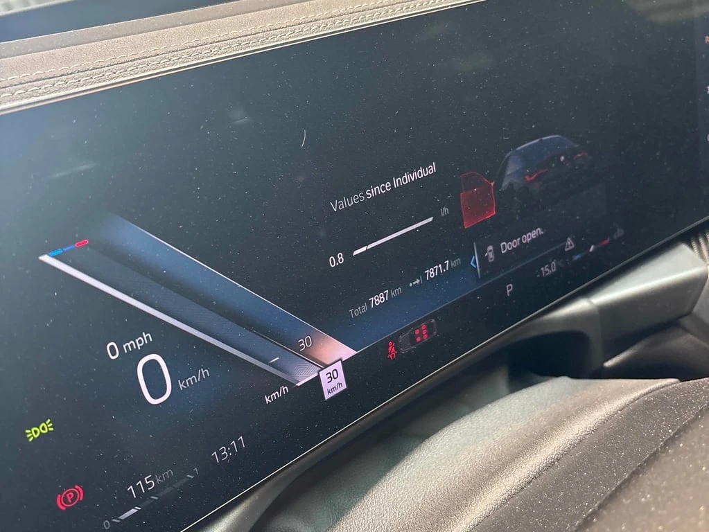 BMW 440 * M440i xDrive / 360 / Harmon Kardon / - изображение 8