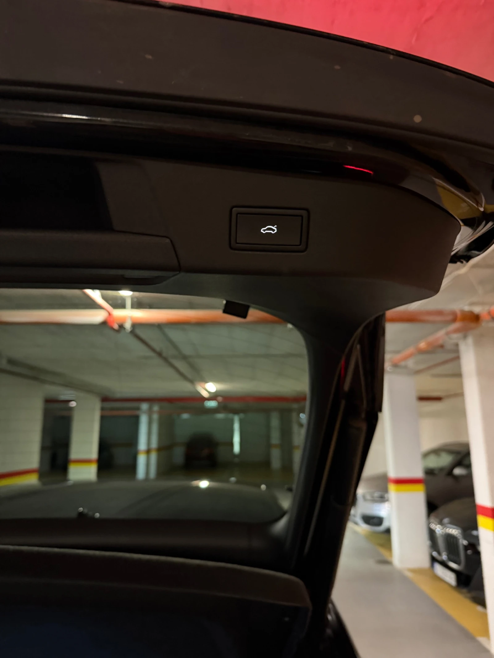 VW ID.5 GTX, снимка 17 - Автомобили и джипове - 54016263