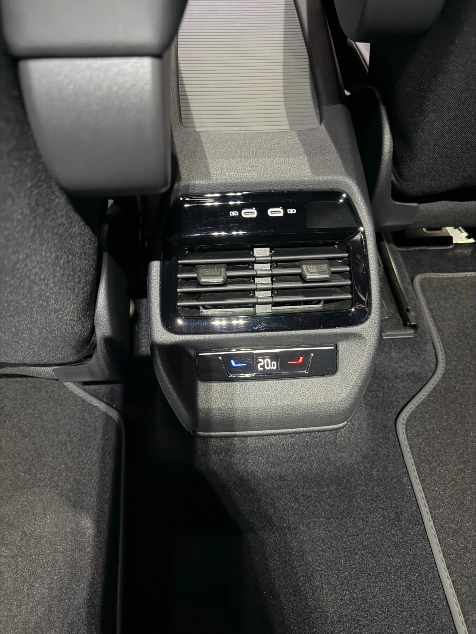 VW ID.5 GTX, снимка 15 - Автомобили и джипове - 54016263