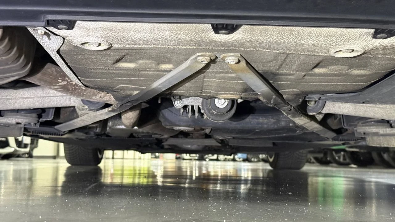 Audi A5 2.0 TDI QUATTRO FULL, снимка 17 - Автомобили и джипове - 54283493