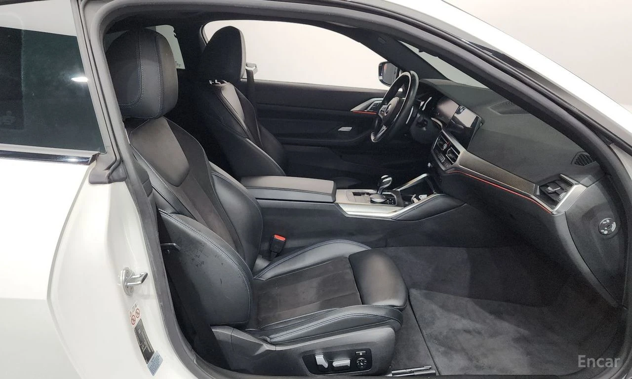 BMW 420 * M-SPORT* ����* �������* ������* HEAD-UP* ������� | Mobile.bg � ����������� 11