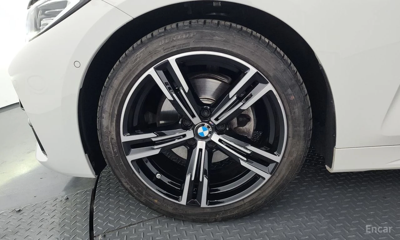 BMW 420 * M-SPORT* ����* �������* ������* HEAD-UP* ������� | Mobile.bg � ����������� 5