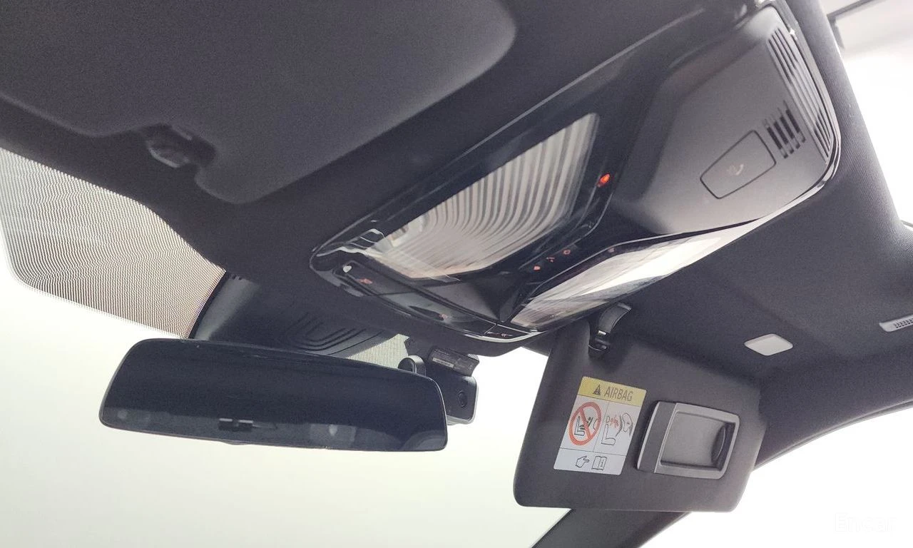 BMW 420 * M-SPORT* ����* �������* ������* HEAD-UP* ������� | Mobile.bg � ����������� 16