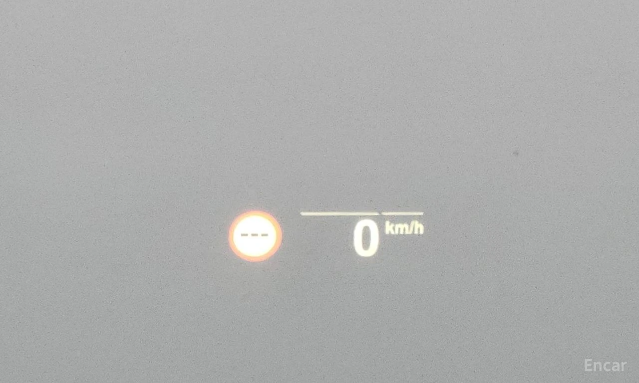 BMW 420 * M-SPORT* ����* �������* ������* HEAD-UP* ������� | Mobile.bg � ����������� 15