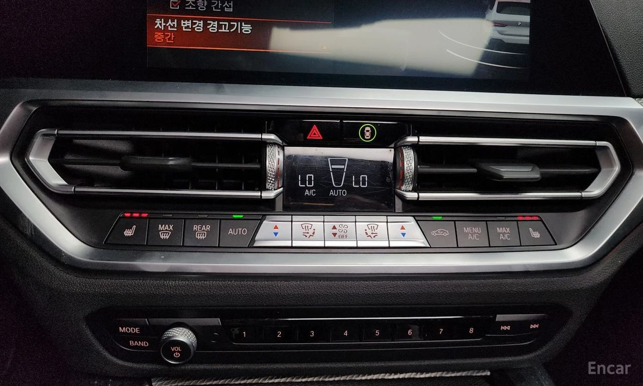 BMW 420 * M-SPORT* ����* �������* ������* HEAD-UP* ������� | Mobile.bg � ����������� 14