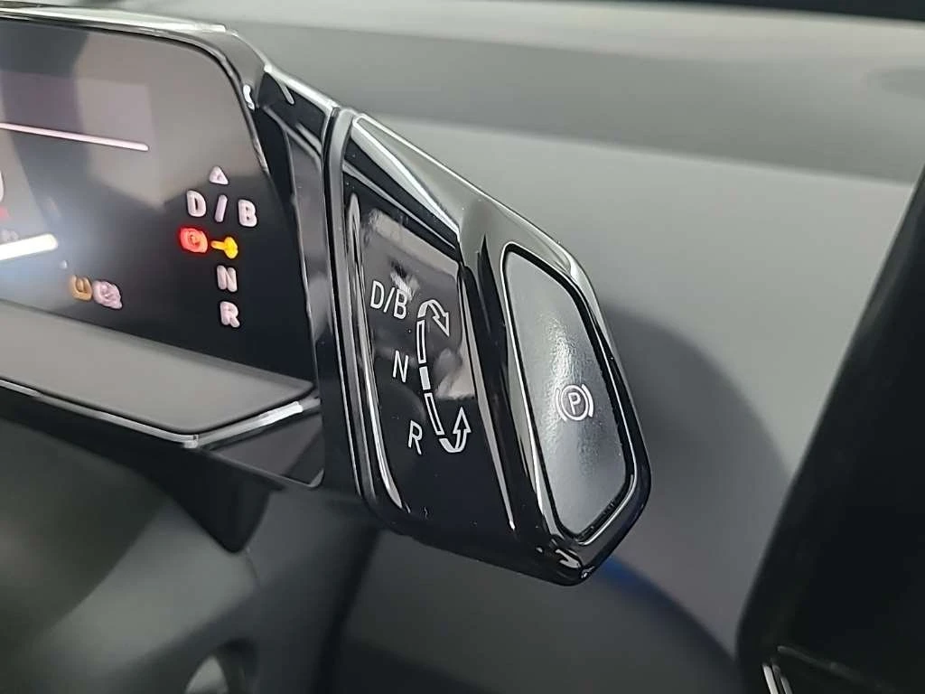 VW ID.3 58 kWh Life - Electric | Mobile.bg � ����������� 10
