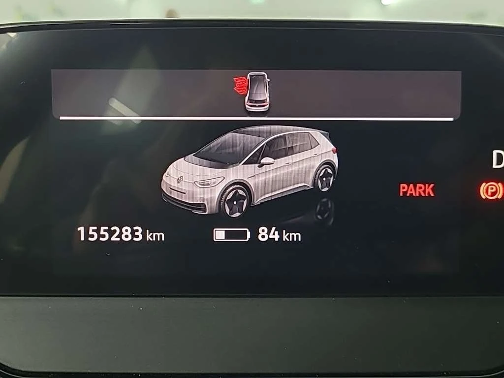 VW ID.3 58 kWh Life - Electric | Mobile.bg � ����������� 12