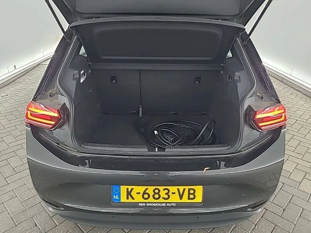 VW ID.3 58 kWh Life - Electric | Mobile.bg � ����������� 13