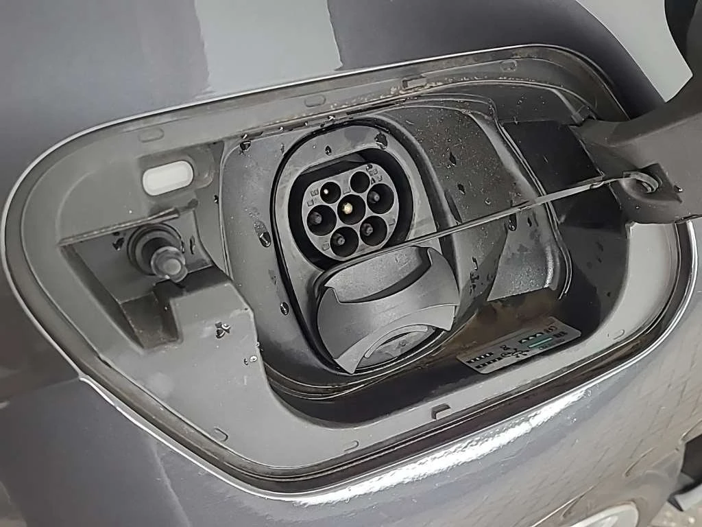 VW ID.3 58 kWh Life - Electric | Mobile.bg � ����������� 11