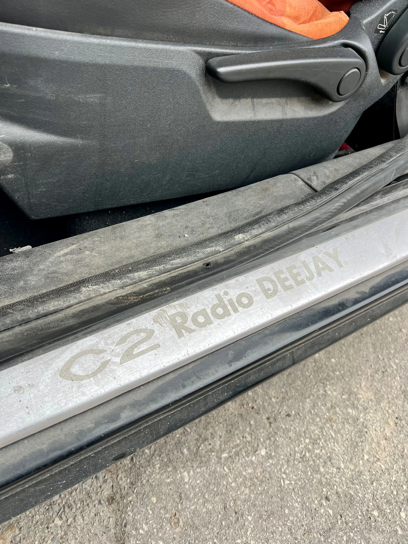 Citroen C2 1.4 HDI - ���� 190  | Mobile.bg � ����������� 12