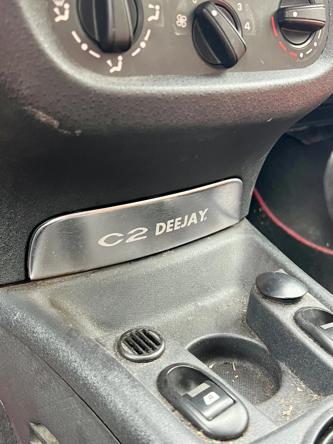 Citroen C2 1.4 HDI - ���� 190  | Mobile.bg � ����������� 13