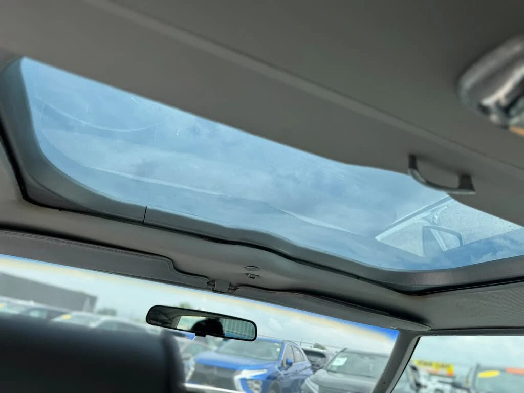 Lincoln Continental MARK IV* HARDTOP* COUPE* 7.5* , снимка 10 - Автомобили и джипове - 55539941