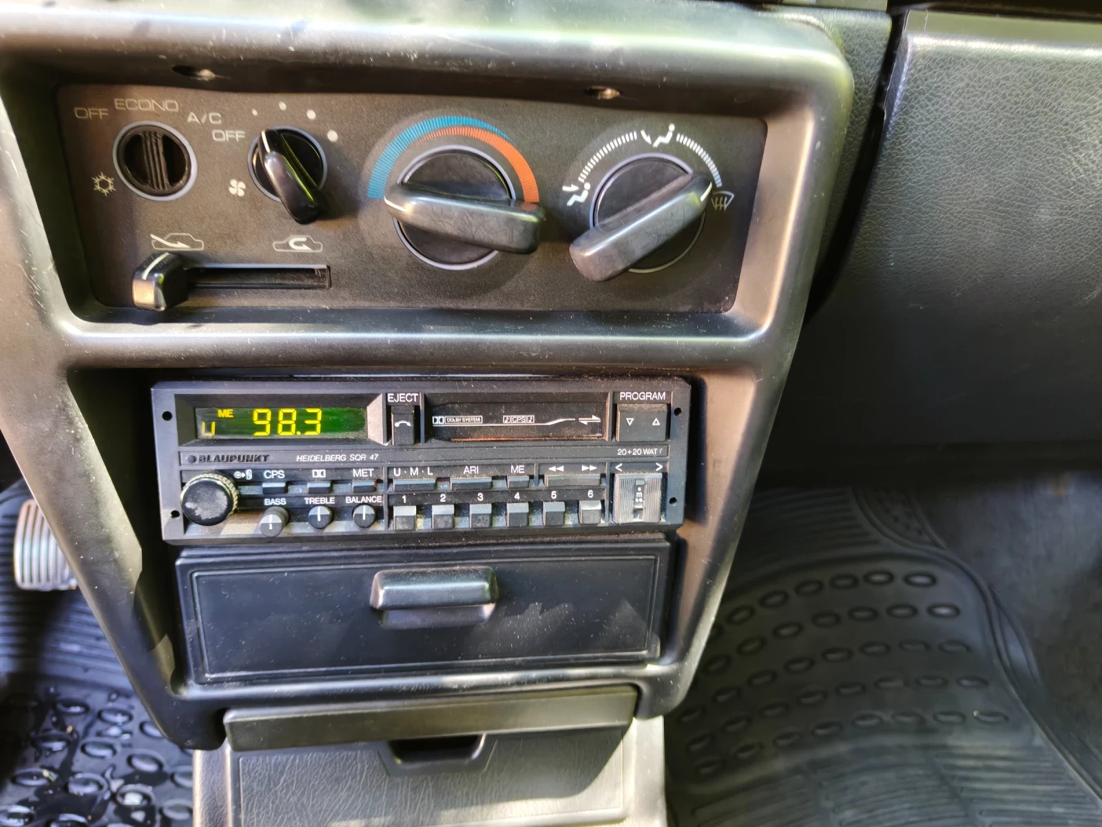 Mitsubishi Lancer | Mobile.bg � ����������� 10