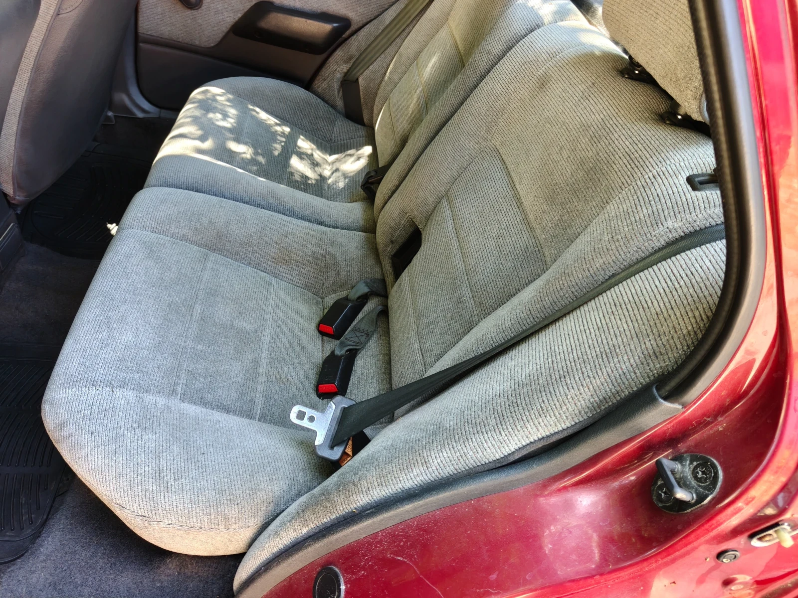 Mitsubishi Lancer | Mobile.bg � ����������� 8