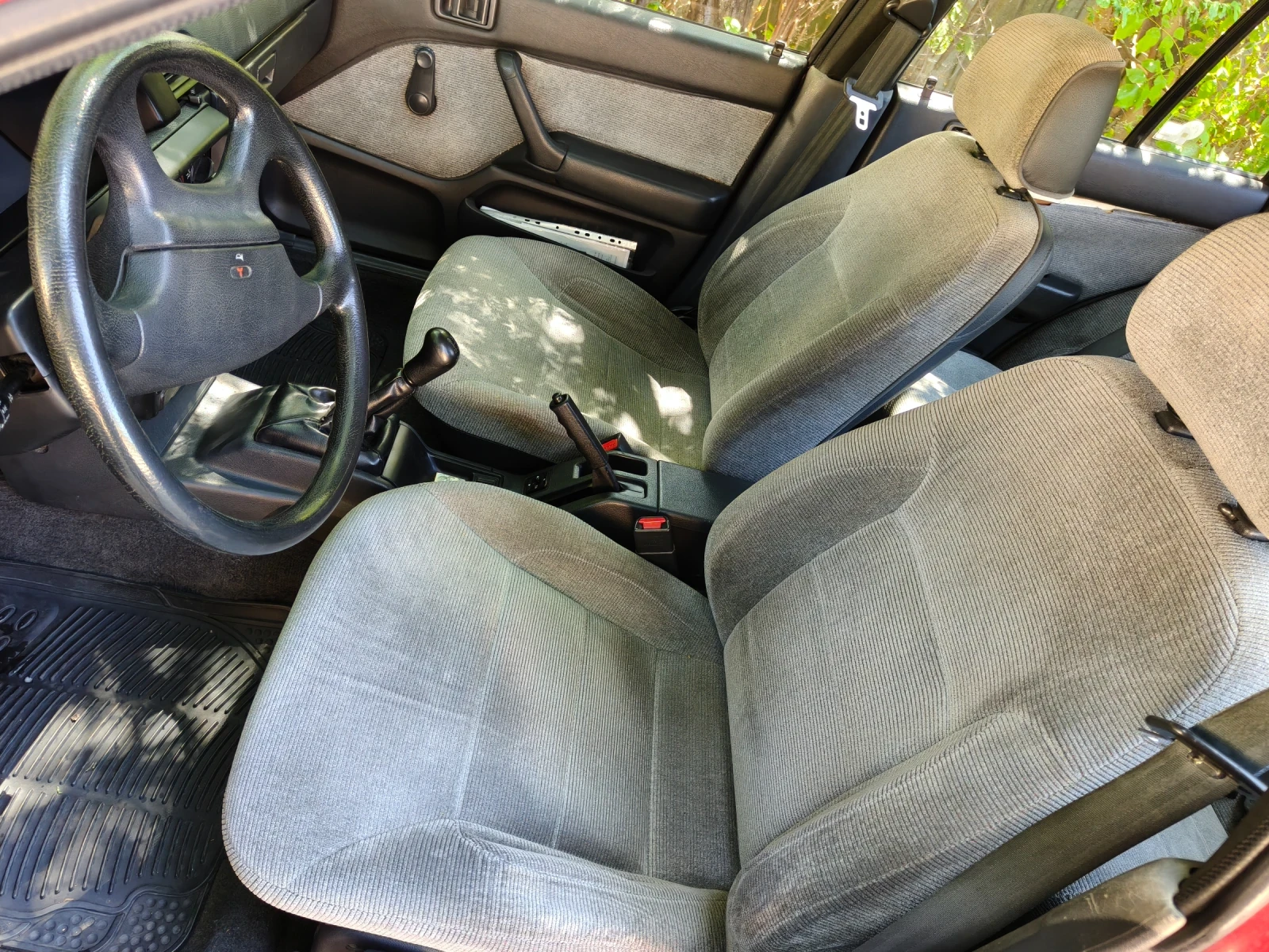 Mitsubishi Lancer | Mobile.bg � ����������� 7