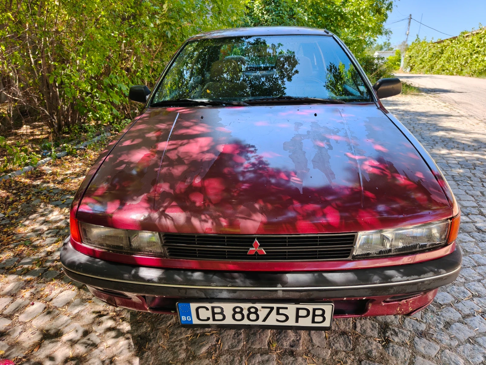 Mitsubishi Lancer | Mobile.bg � ����������� 6