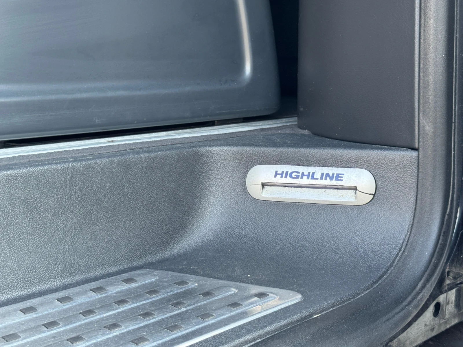 VW Multivan T6 Highline 4Motion, снимка 15 - Автомобили и джипове - 55597973