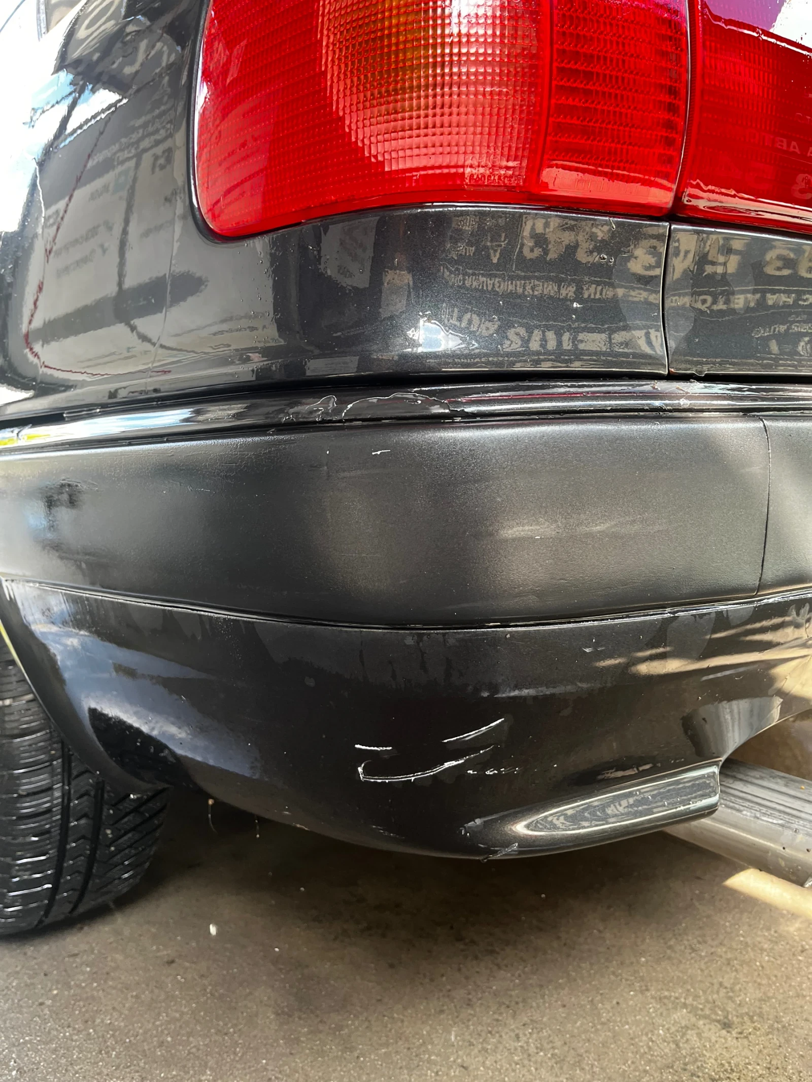 Audi 80 ������ ������, ����� | Mobile.bg � ����������� 3