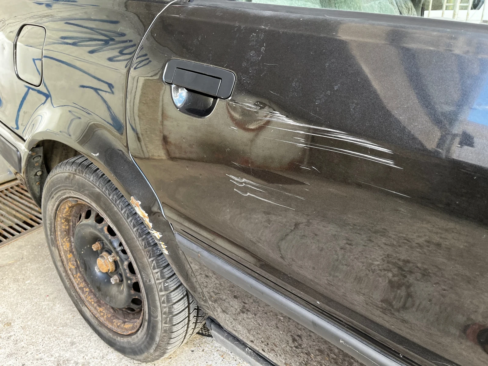 Audi 80 ������ ������, ����� | Mobile.bg � ����������� 13