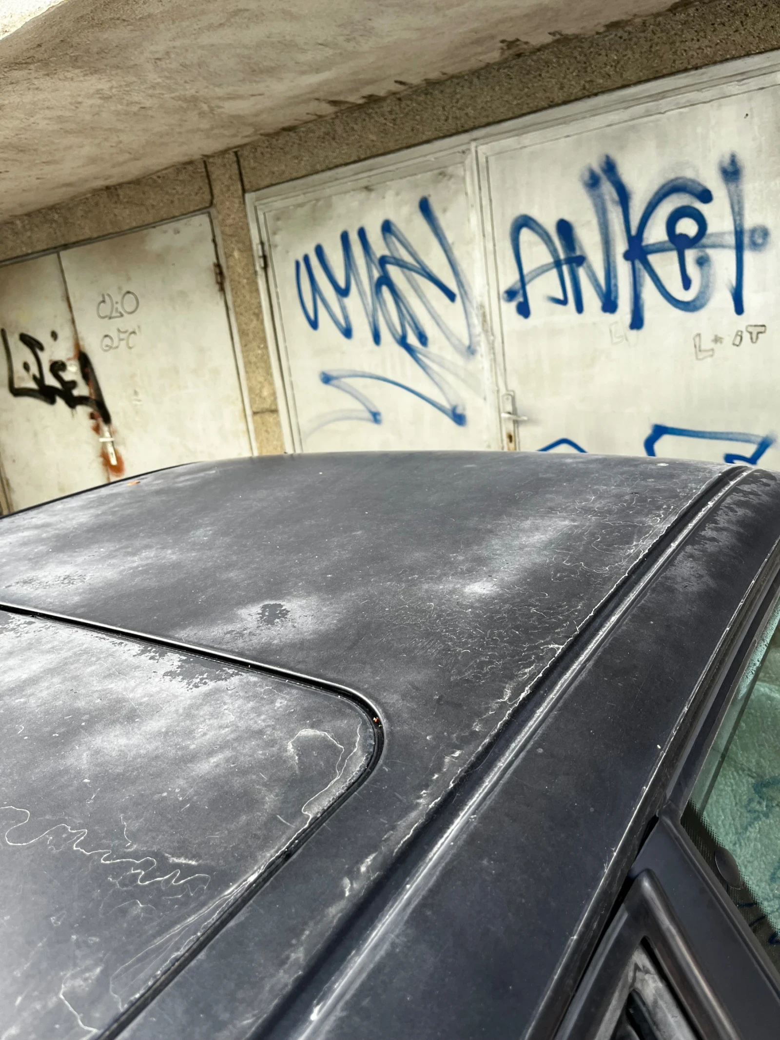 Audi 80 ������ ������, ����� | Mobile.bg � ����������� 16