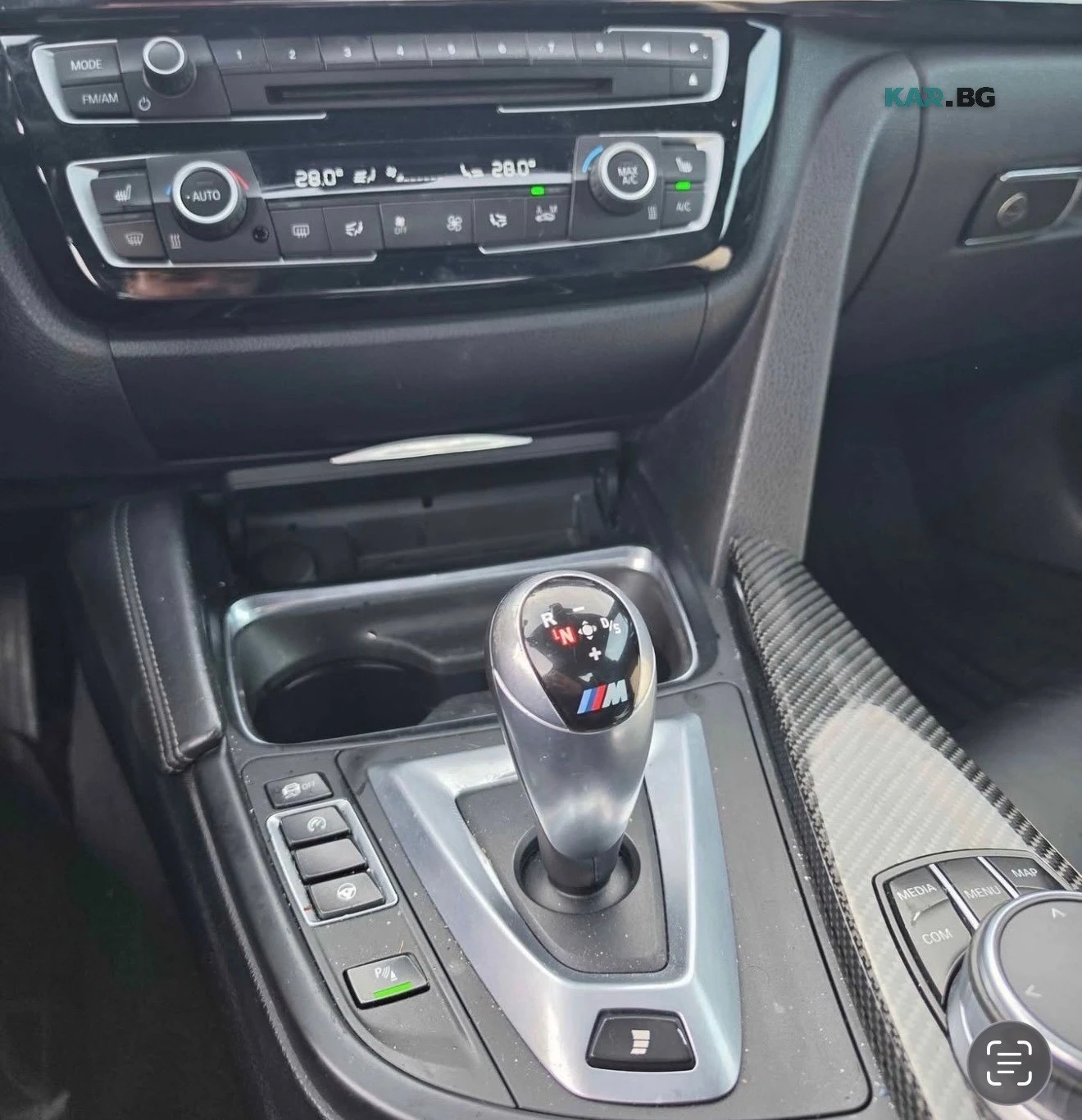 BMW M4  * ���������� * (���� �� ��) | Mobile.bg � ����������� 9
