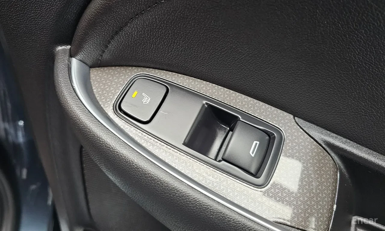 Chevrolet Malibu ����* �������* ������* CARPLAY*  | Mobile.bg � ����������� 16