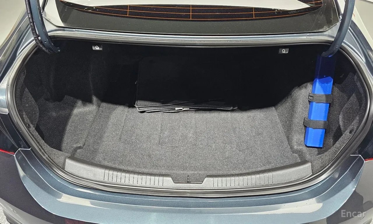 Chevrolet Malibu ����* �������* ������* CARPLAY*  | Mobile.bg � ����������� 17