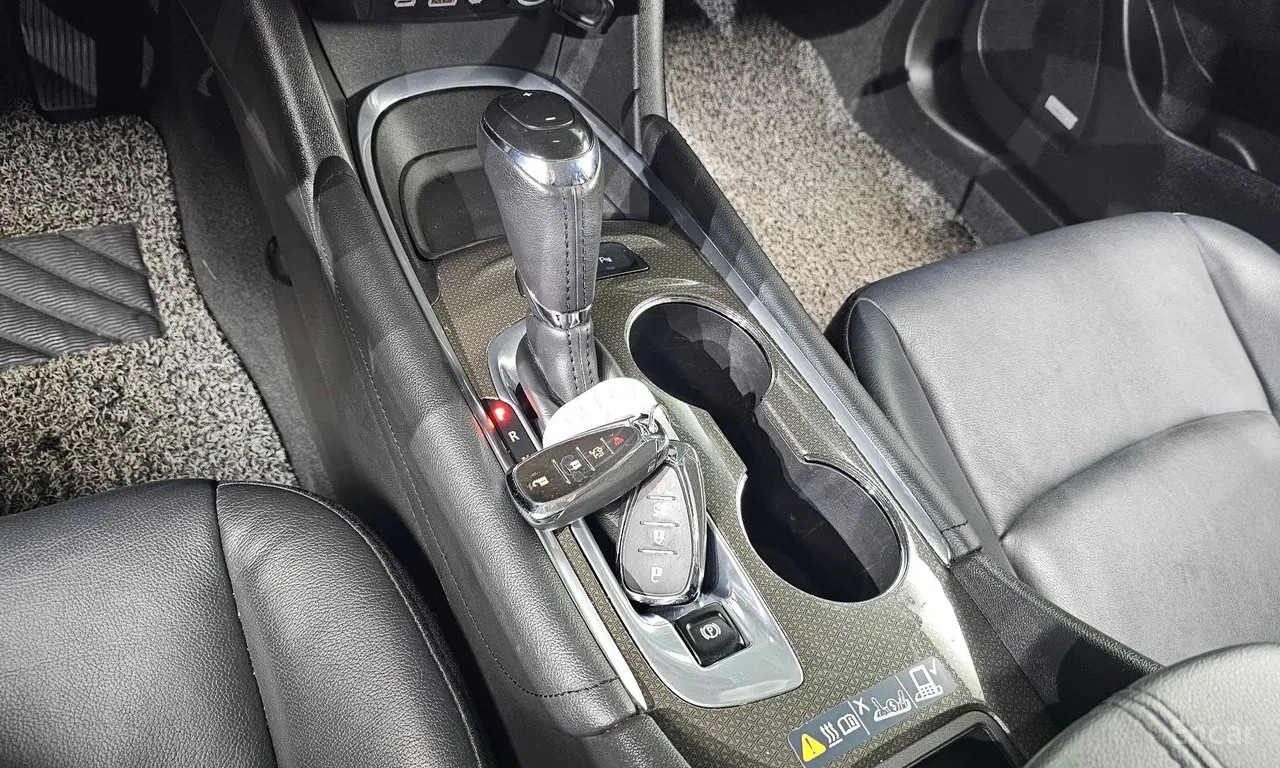 Chevrolet Malibu ����* �������* ������* CARPLAY*  | Mobile.bg � ����������� 9