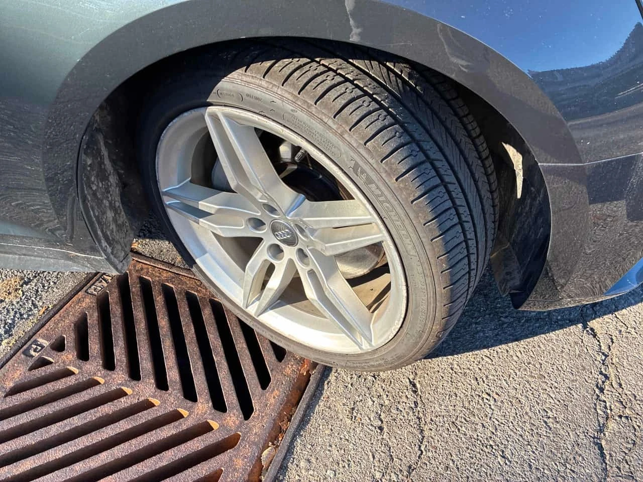 Audi Coupe Technik/�����./360/� ����/�� ����������������/���� | Mobile.bg � ����������� 7