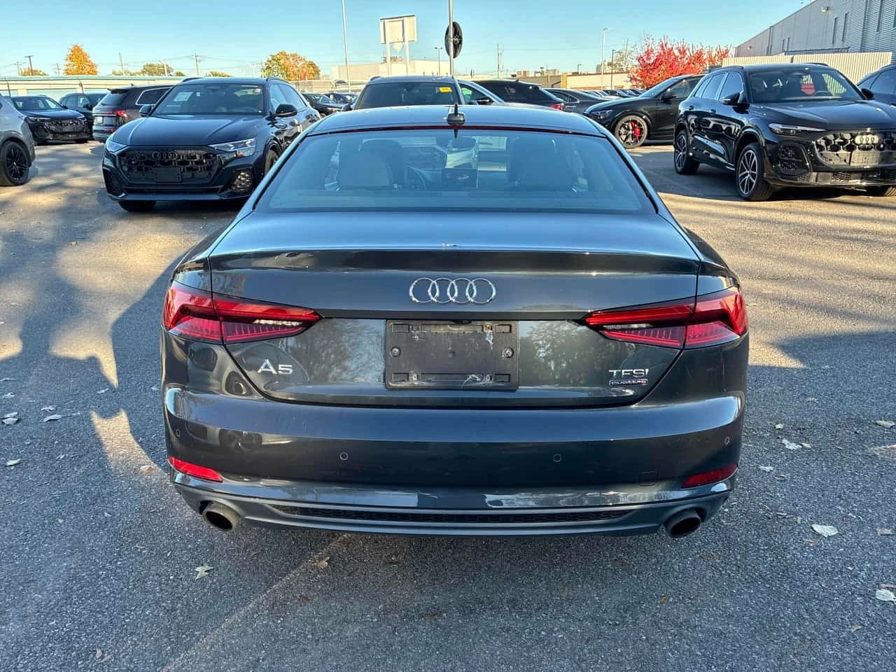 Audi Coupe Technik/�����./360/� ����/�� ����������������/���� | Mobile.bg � ����������� 4
