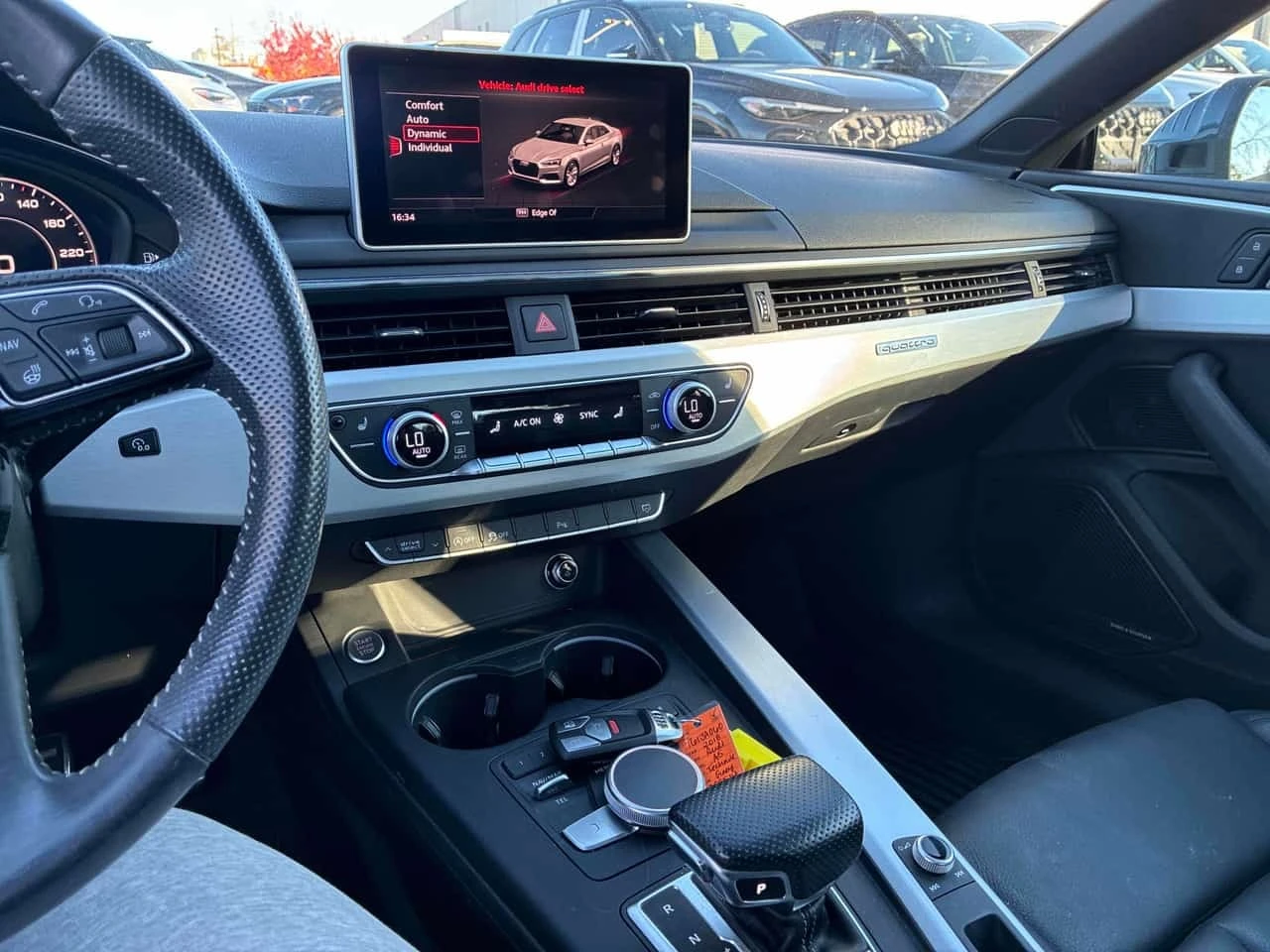 Audi Coupe Technik/�����./360/� ����/�� ����������������/���� | Mobile.bg � ����������� 9