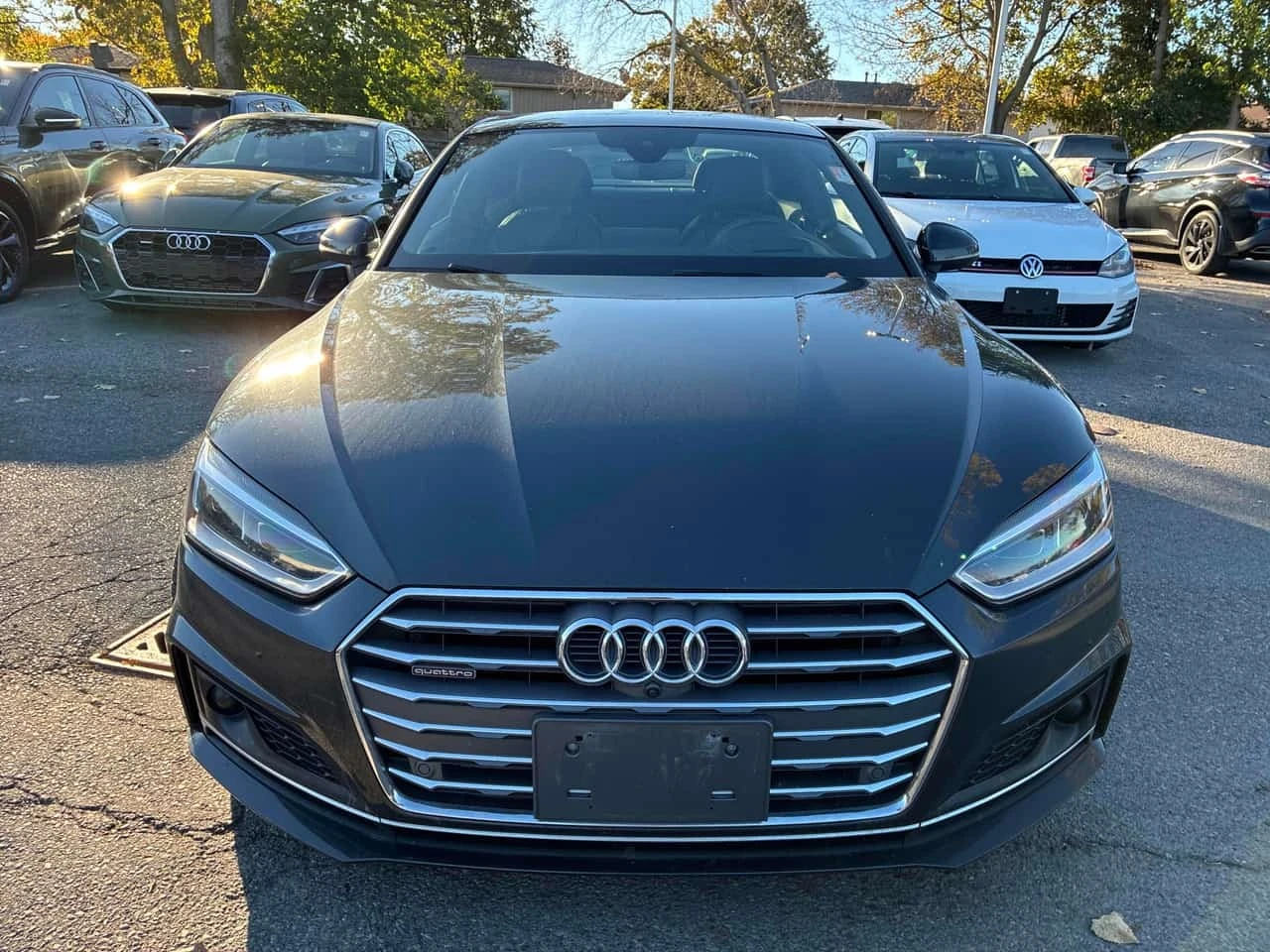 Audi Coupe Technik/�����./360/� ����/�� ����������������/���� | Mobile.bg � ����������� 6