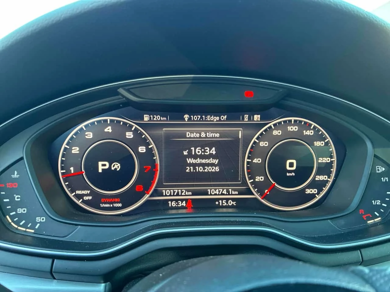 Audi Coupe Technik/�����./360/� ����/�� ����������������/���� | Mobile.bg � ����������� 8