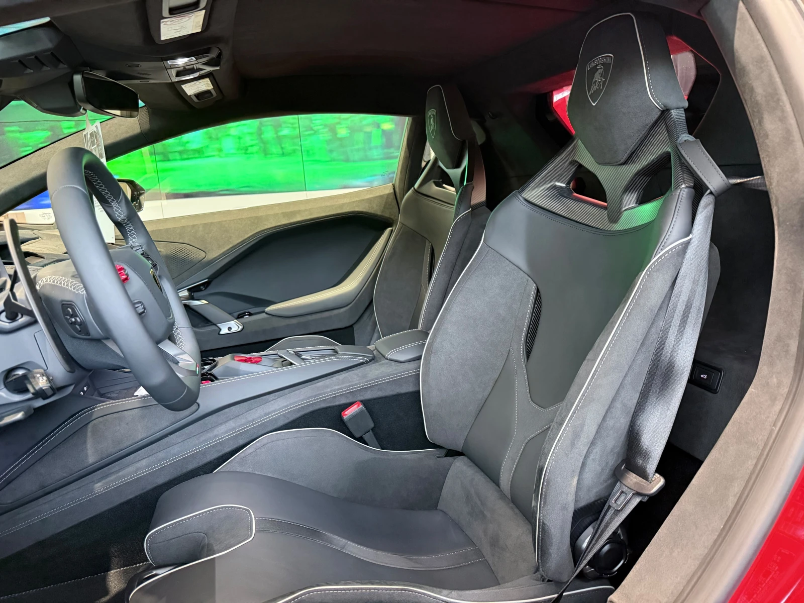 Lamborghini Temerario | Mobile.bg � ����������� 7