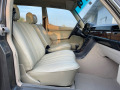 Mercedes-Benz 350 SEL/V8/Automatik/Климатроник  - изображение 10