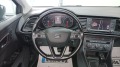 Seat Leon 1.6 tdi DSG - [12] 