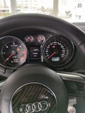 Audi Tt Реални километри quattro 4x4 170 кс - изображение 8