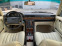 Обява за продажба на Mercedes-Benz 350 SEL/V8/Automatik/Климатроник  ~22 500 лв. - изображение 11