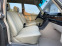 Обява за продажба на Mercedes-Benz 350 SEL/V8/Automatik/Климатроник  ~22 500 лв. - изображение 9
