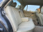 Обява за продажба на Mercedes-Benz 350 SEL/V8/Automatik/Климатроник  ~23 500 лв. - изображение 10