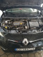 Обява за продажба на Renault Fluence ~11 500 лв. - изображение 11