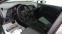 Обява за продажба на Seat Leon 1.6 tdi DSG ~18 400 лв. - изображение 8
