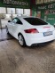 Обява за продажба на Audi Tt Реални километри quattro 4x4 170 кс ~25 000 лв. - изображение 6