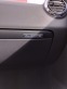 Обява за продажба на Audi Tt Реални километри quattro 4x4 170 кс ~25 000 лв. - изображение 5