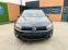 Обява за продажба на VW Golf ~11 900 лв. - изображение 1