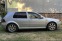 Обява за продажба на VW Golf 1.8T ~7 900 лв. - изображение 4