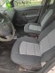 Обява за продажба на Dacia Logan ~10 680 лв. - изображение 2