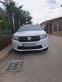 Обява за продажба на Dacia Logan ~10 680 лв. - изображение 5