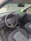 Обява за продажба на Dacia Logan ~10 680 лв. - изображение 3