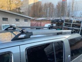 Nissan Pathfinder 2.5 dci , снимка 10